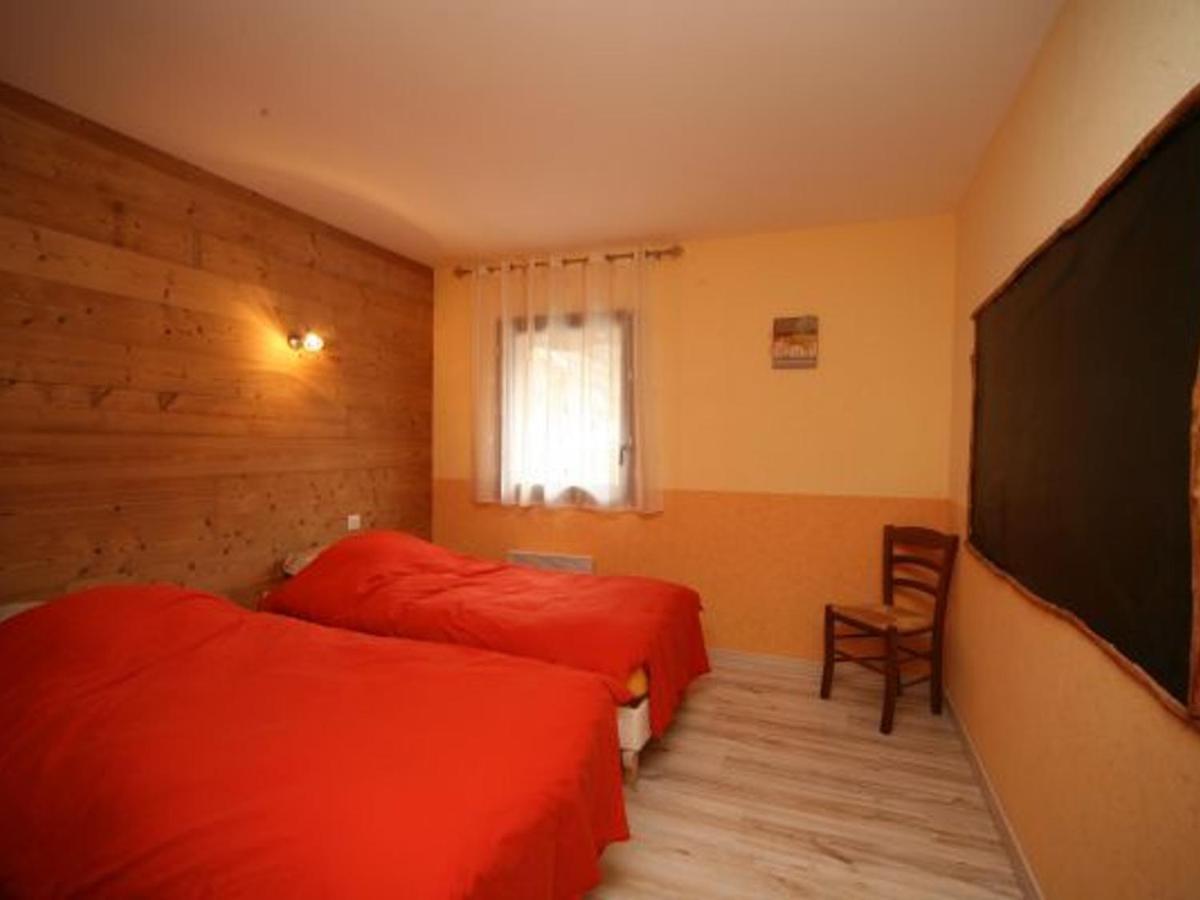 Vagney Gite Spacieux, Confort Moderne, 8 Pers, Terrasse Privative, Animaux Admis, Wifi - Fr-1-589-227 מראה חיצוני תמונה