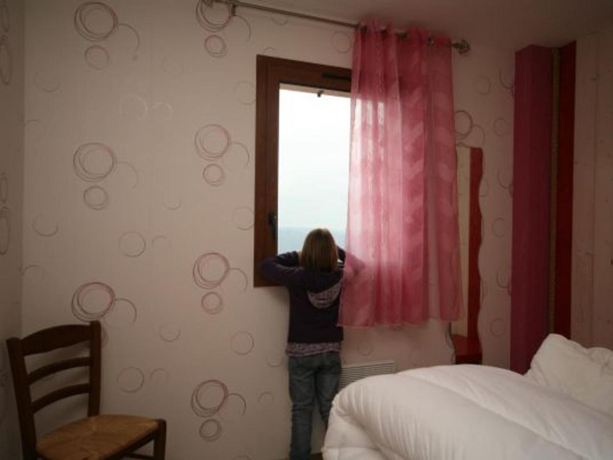 Vagney Gite Spacieux, Confort Moderne, 8 Pers, Terrasse Privative, Animaux Admis, Wifi - Fr-1-589-227 מראה חיצוני תמונה